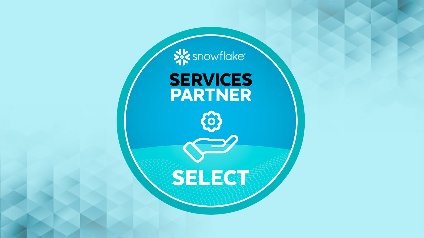 Climber Snowflake Services Partner